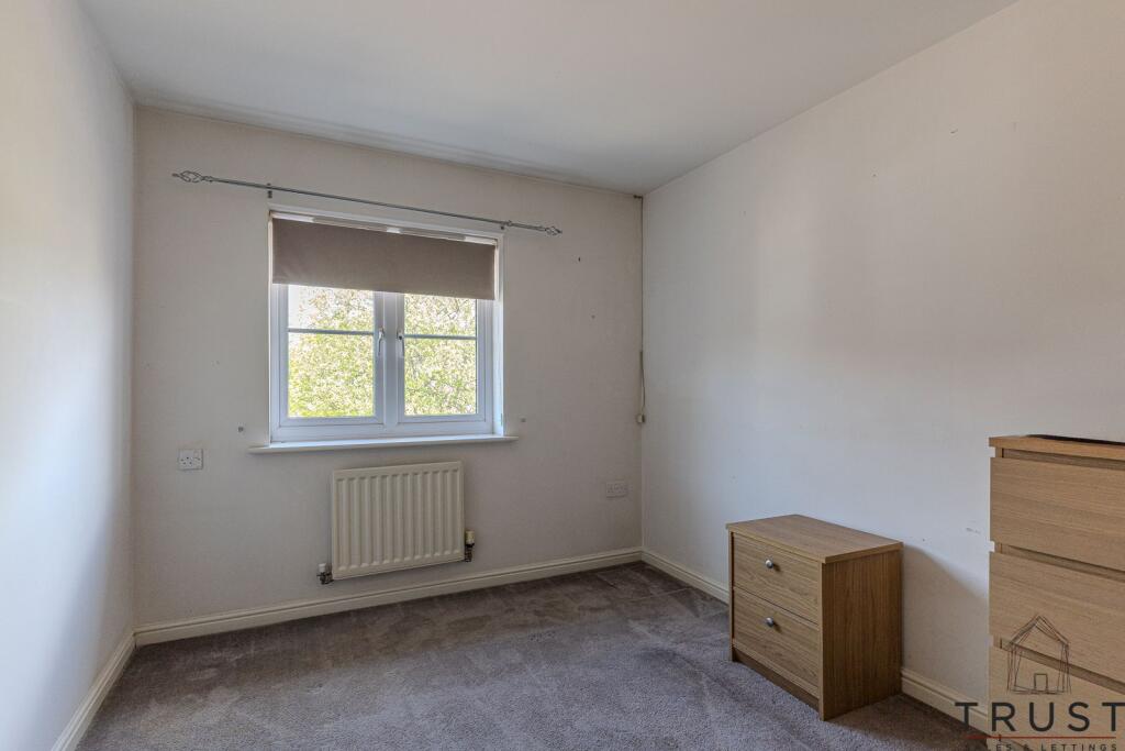 Additional image 12 of Manor Park Road, Cleckheaton