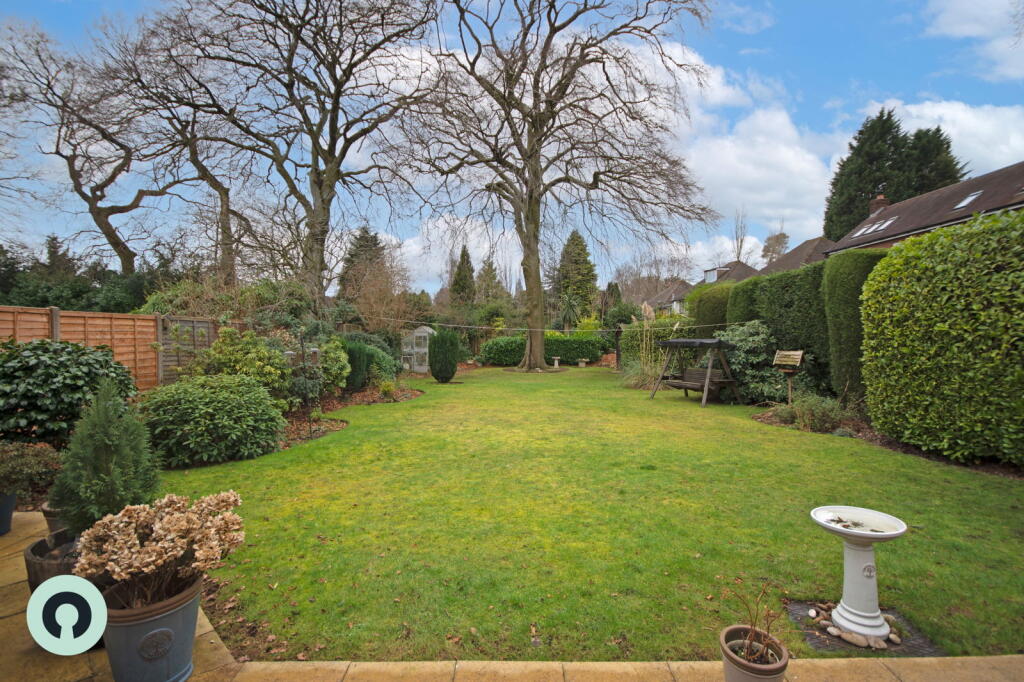 Additional image 29 of Park View Road, Sutton Coldfield, West Midlands, B74 4PT