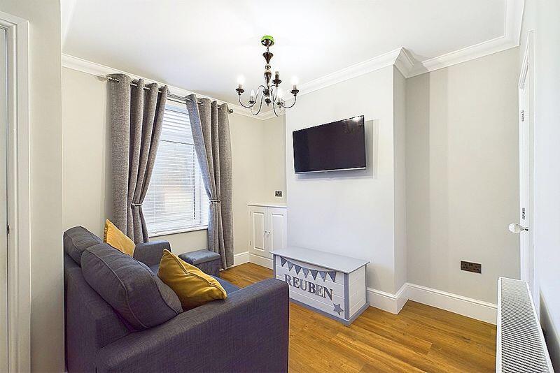 Additional image 4 of Hall Park View, Workington