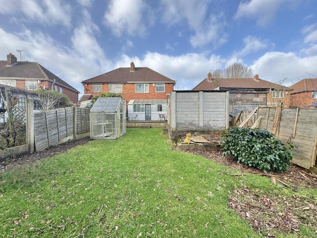 Additional image 4 of Temple Meadows Road, West Bromwich, B71 4DE