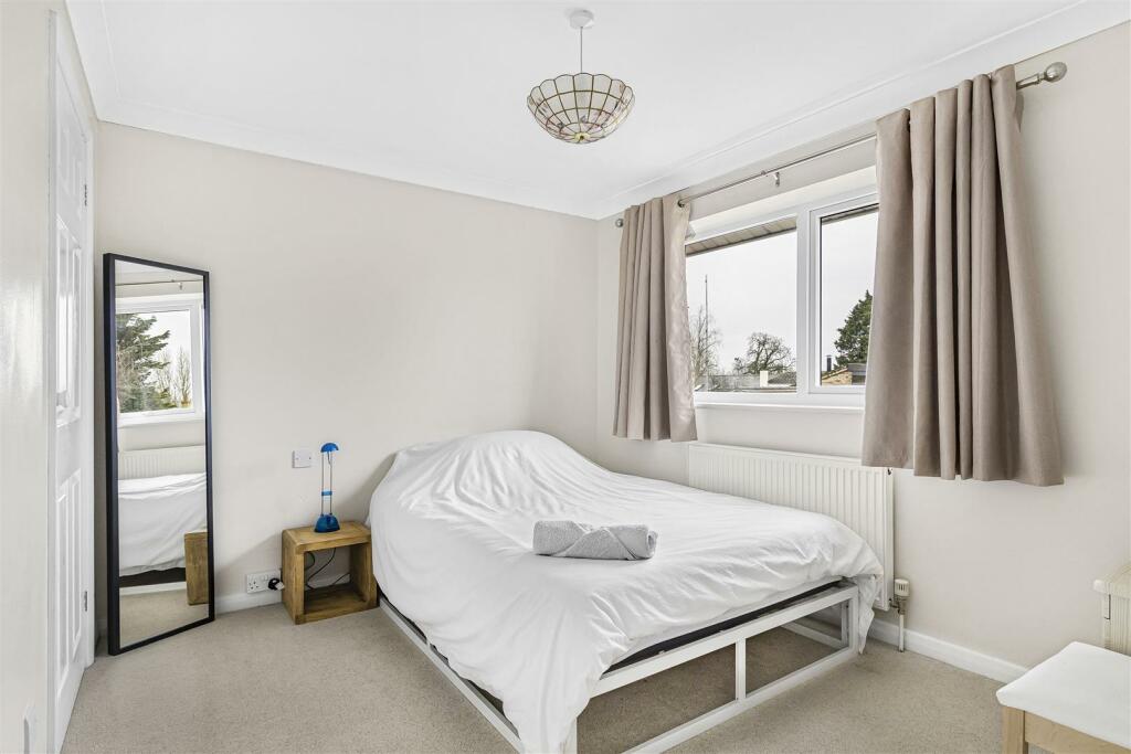 Additional image 8 of Maple Close, Bottisham