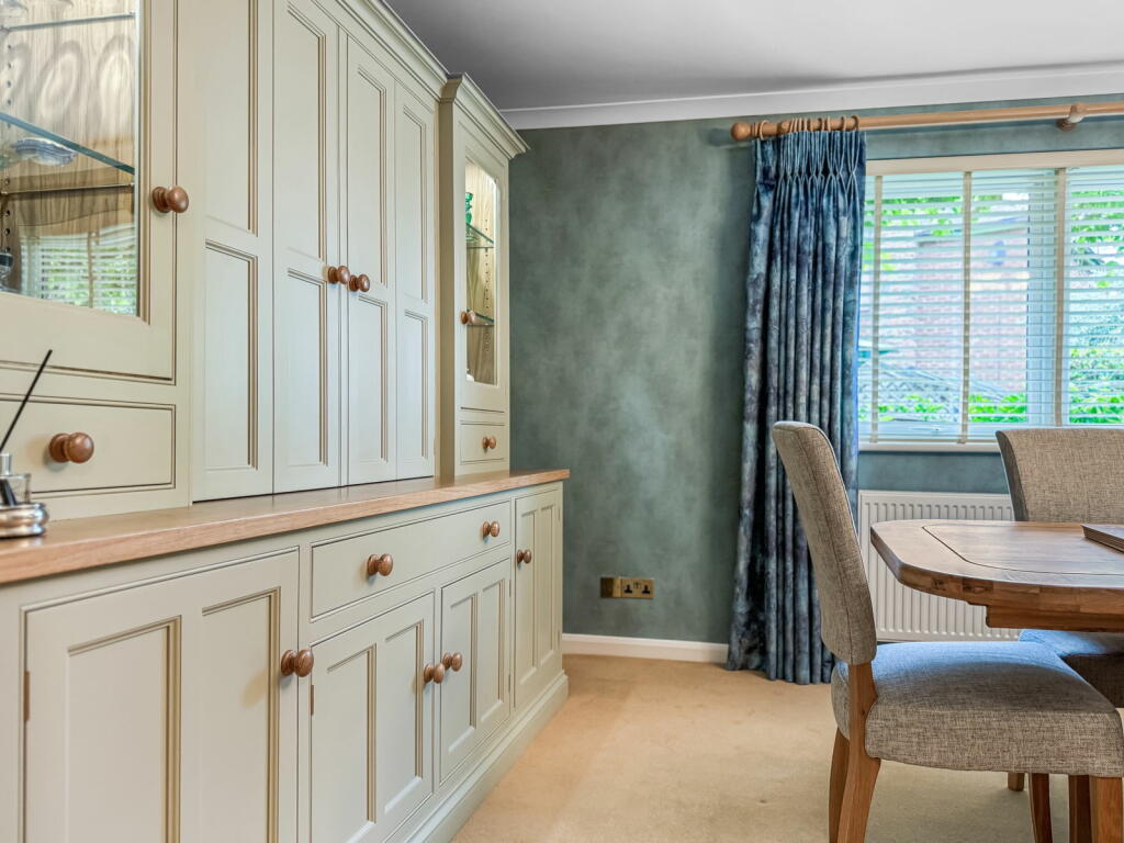 Additional image 23 of Hayton, Brampton, CA8 9HL