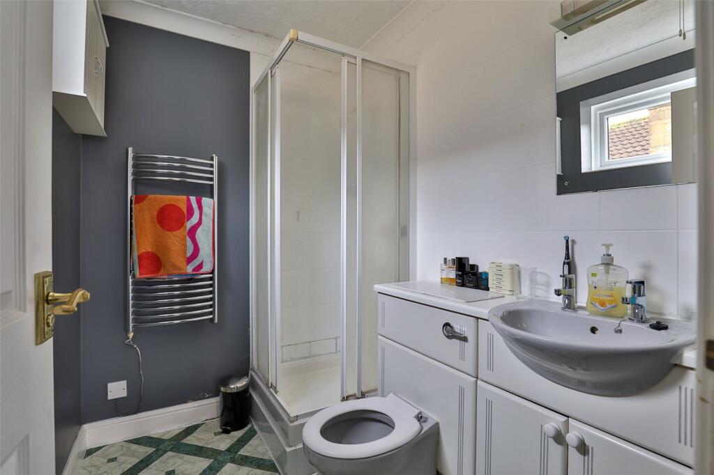 Additional image 14 of Compton Gardens, Frome, Somerset, BA11