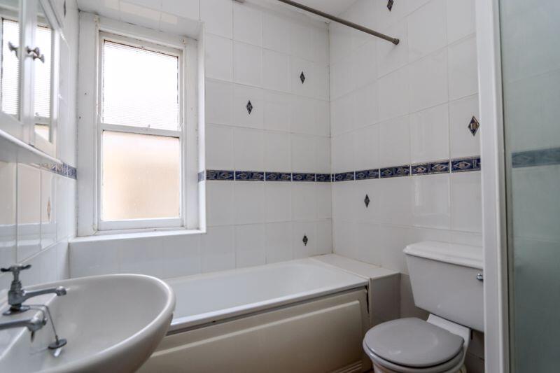 Additional image 7 of Kings Road, Clevedon