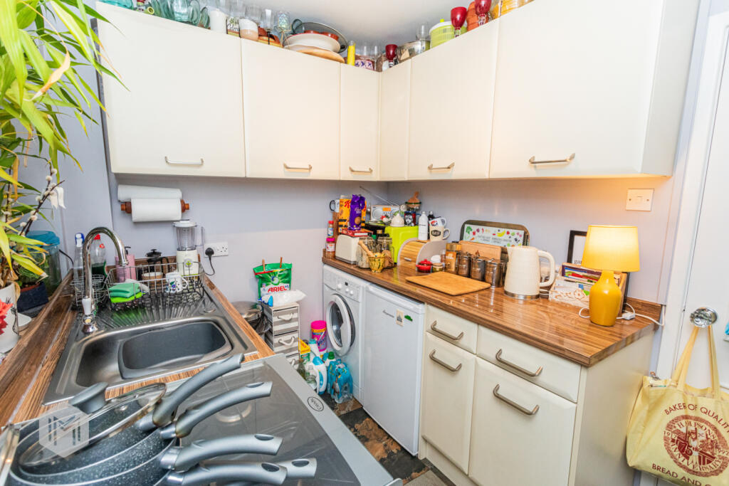 Additional image 11 of Links Road, Harwood, Bolton, BL2 4EN