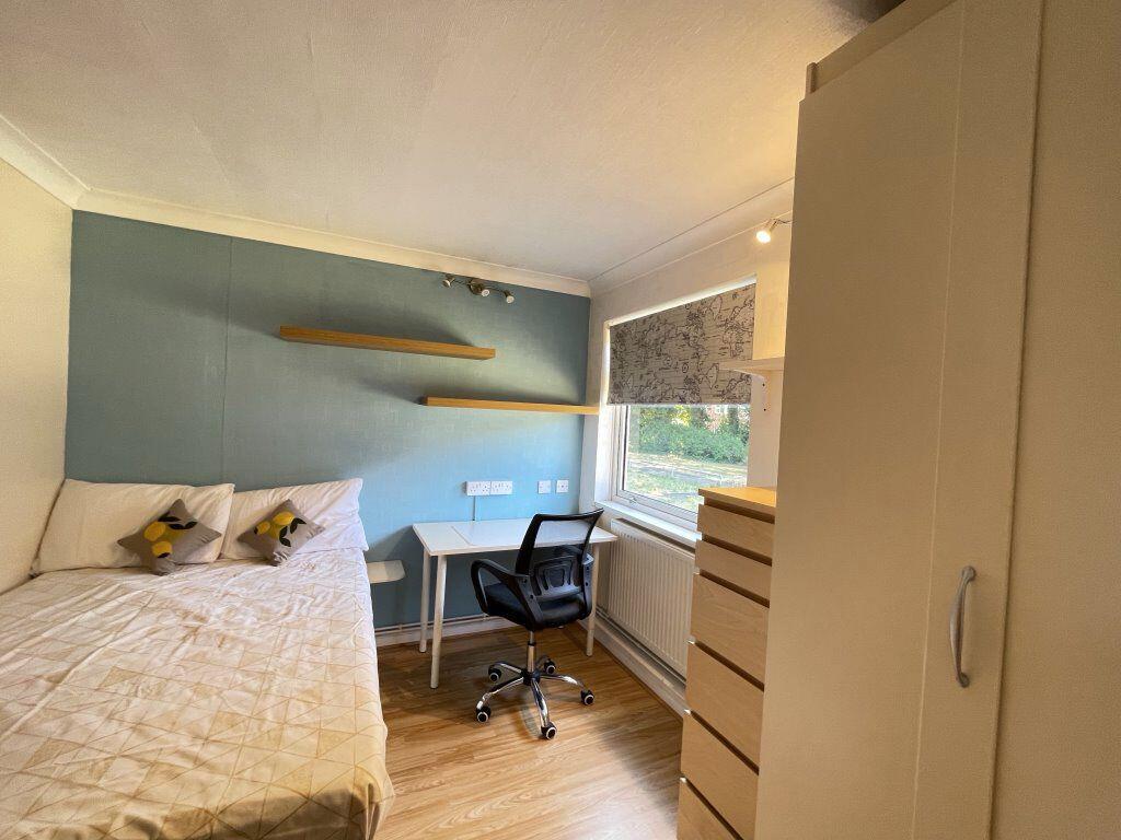Additional image 4 of 3 Leeson Walk, B17 0LU