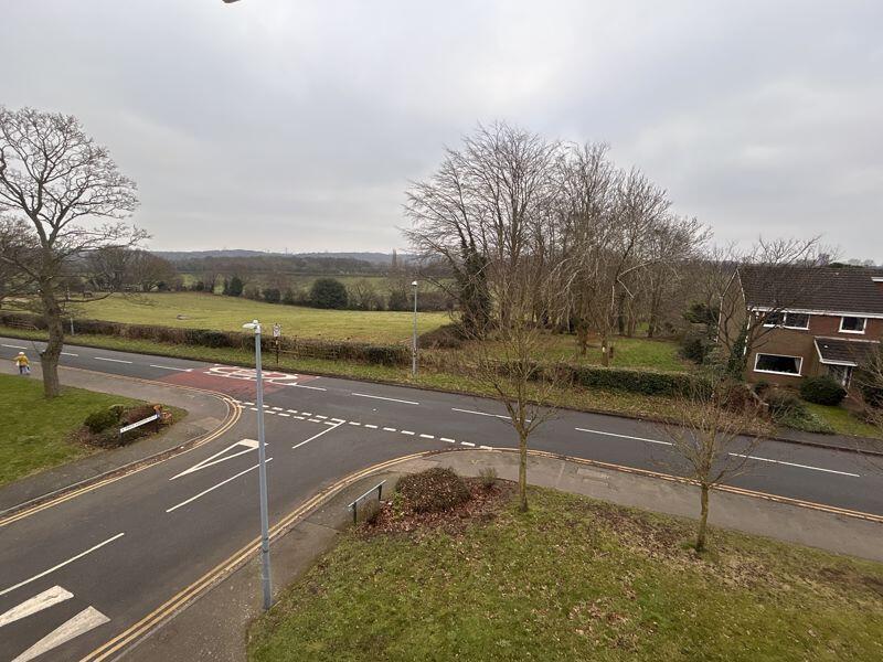 Additional image 21 of Pennyhill Lane, West Bromwich, Sandwell, B71 3RY