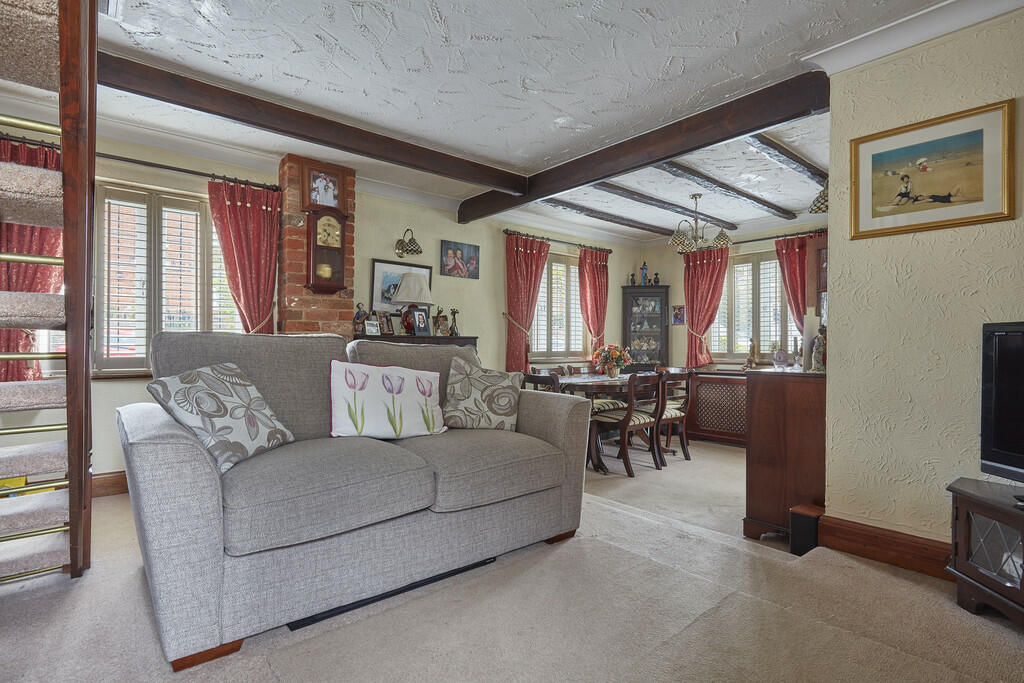 Additional image 6 of Kedington, Suffolk