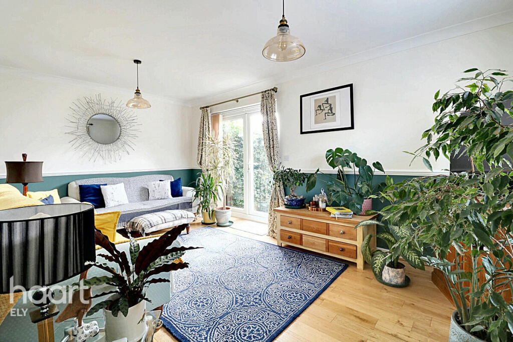 Additional image 15 of Chamberlain Fields, Littleport