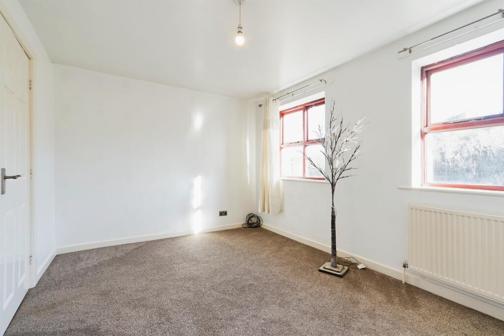 Additional image 8 of Marriners Walk, Keighley