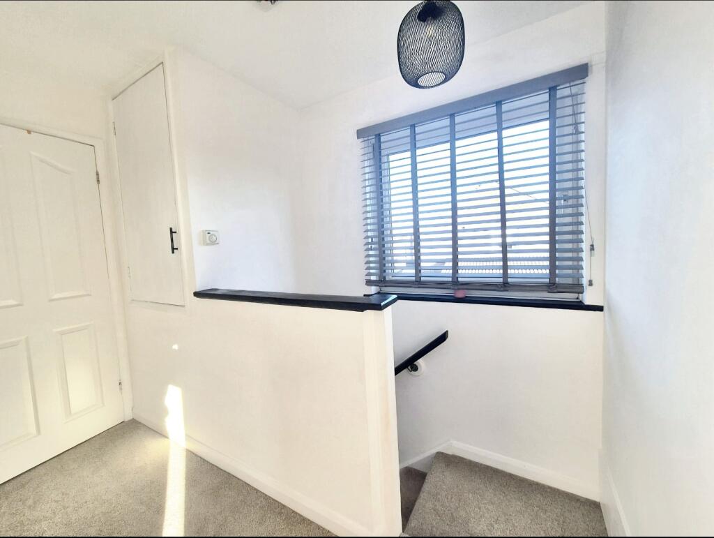 Additional image 14 of Hurley Road, Little Corby, CA4