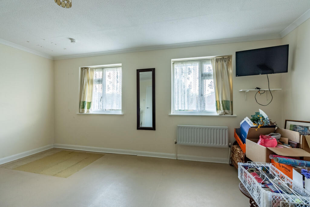 Additional image 7 of Camp Road, St. Albans, Hertfordshire, AL1