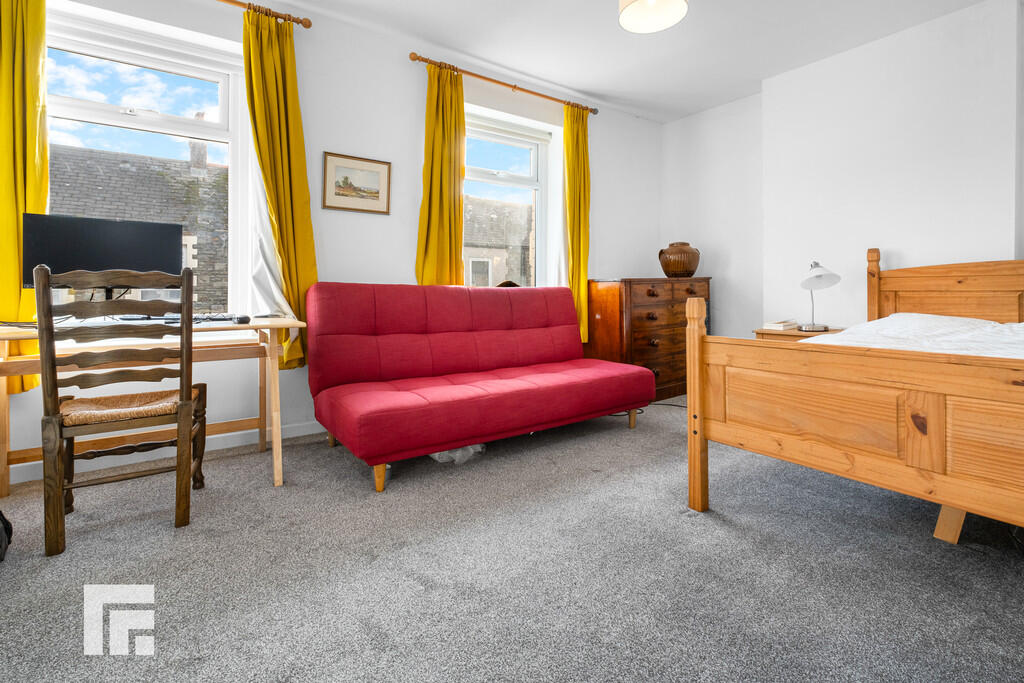 Additional image 4 of Diamond Street, Adamsdown, Cardiff