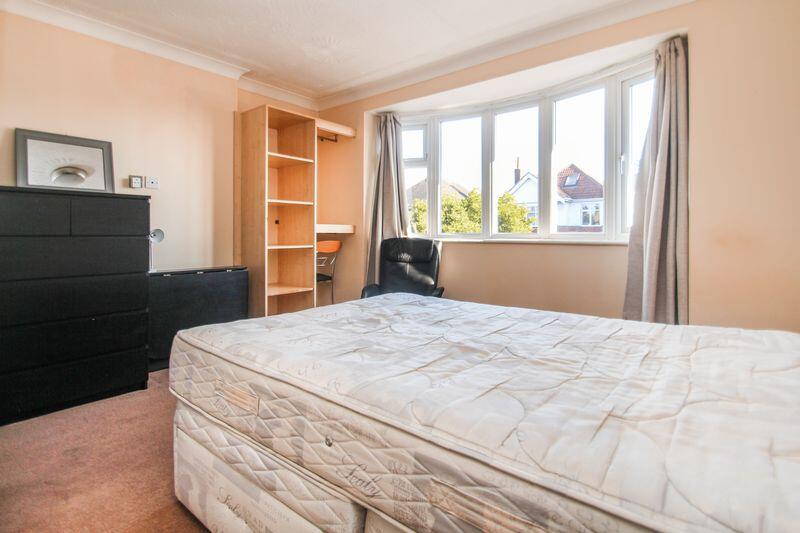 Additional image 10 of Jameson Road, Bournemouth