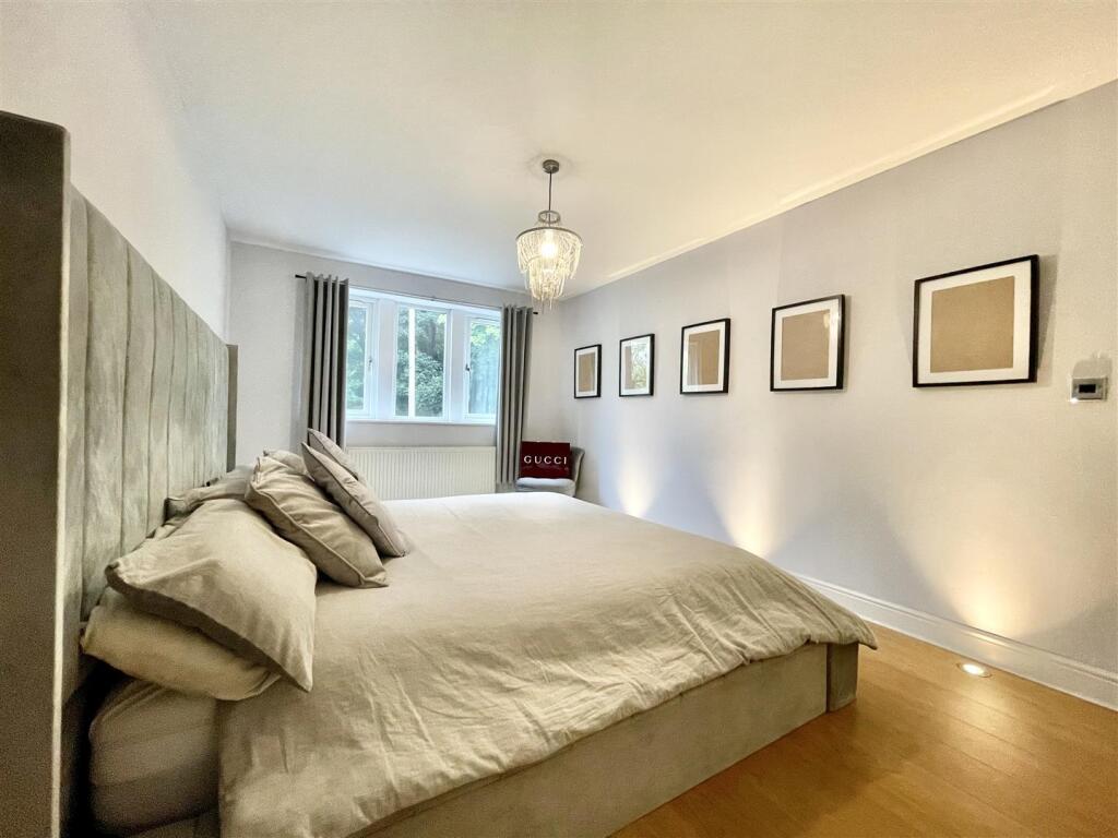 Additional image 22 of Littlemoor Bradford