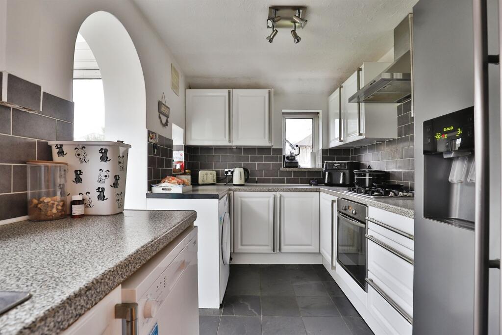 Additional image 4 of Delamere Gardens, Bournemouth