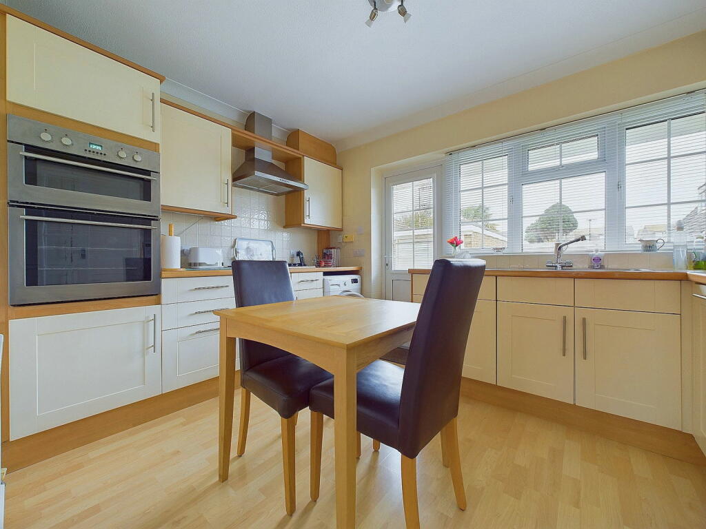 Additional image 5 of Roberts Road, Lancing