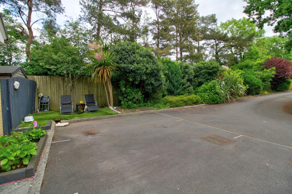 Additional image 8 of Ffordd Brynhyfryd, Old St Mellons, CF3