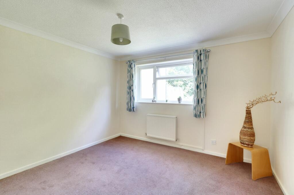 Additional image 30 of Church Street, Fordham, CB7