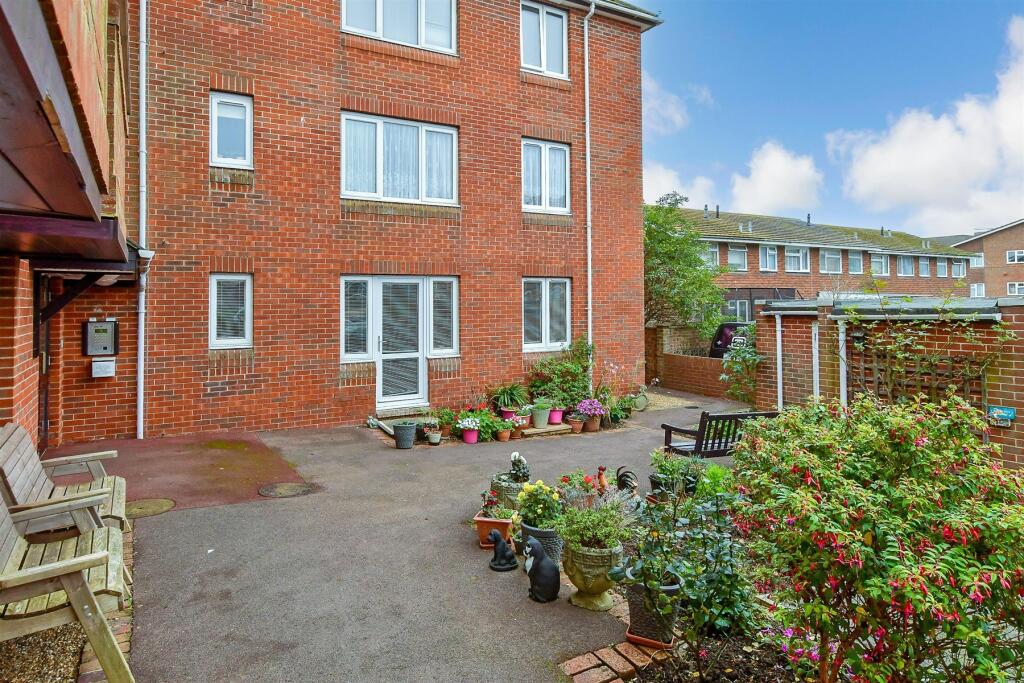 Additional image 10 of Cavell Avenue, Peacehaven, East Sussex