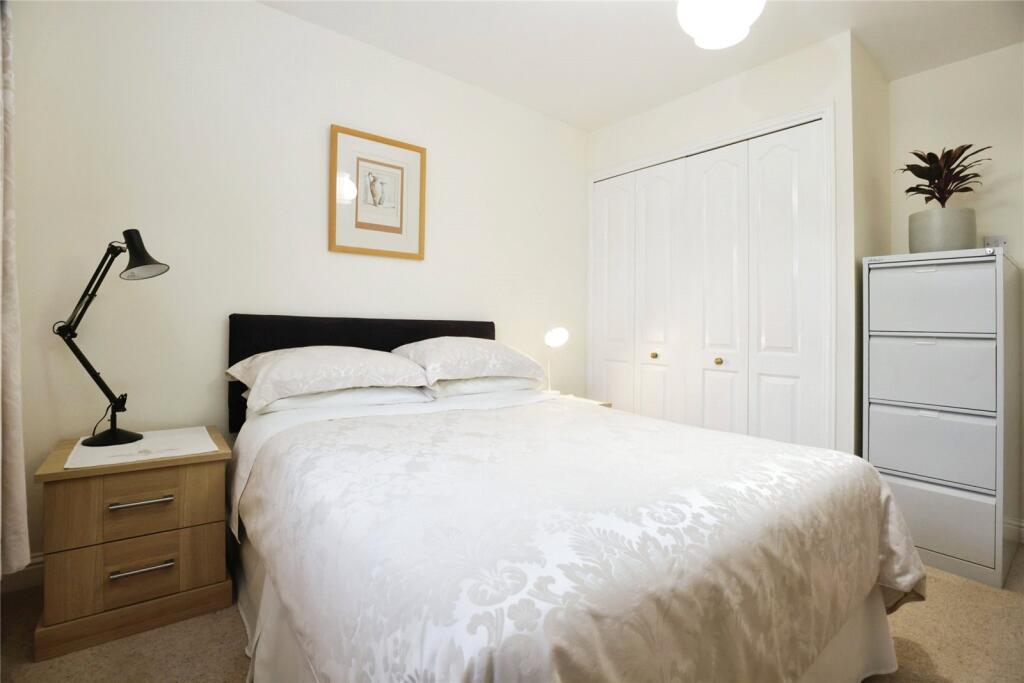 Additional image 16 of Stepping Stones, ALCESTER, Warwickshire, B50