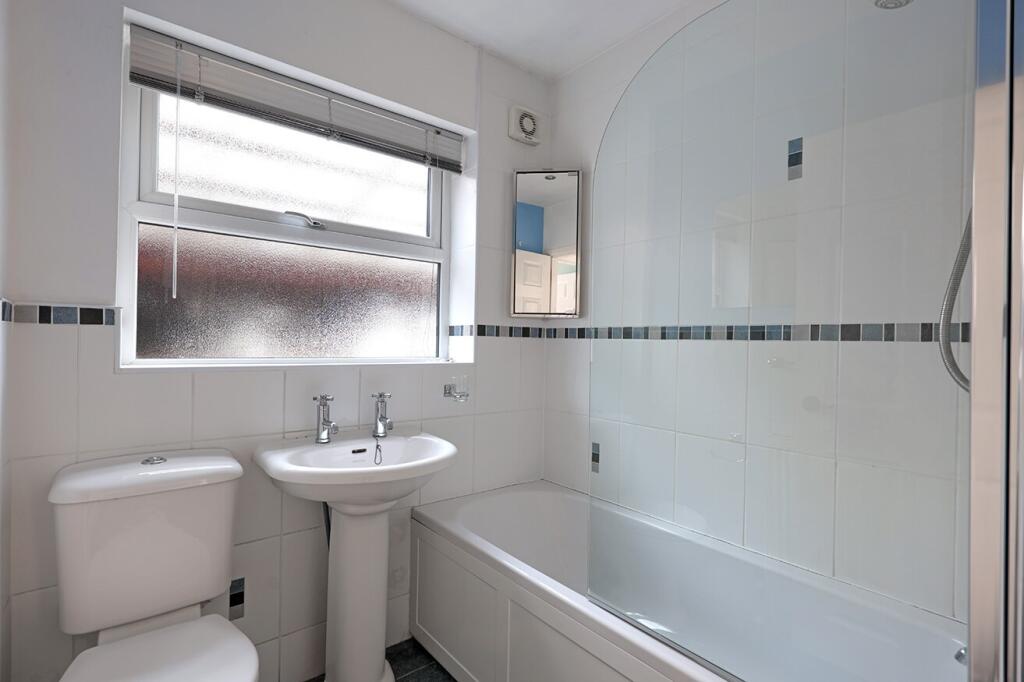 Additional image 9 of Marlowe Avenue, padiham, Lancashire, BB12