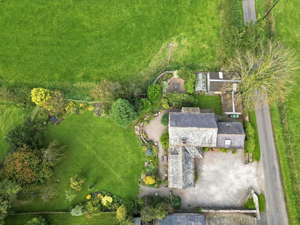 Additional image 5 of Unthank, Dalston, Carlisle