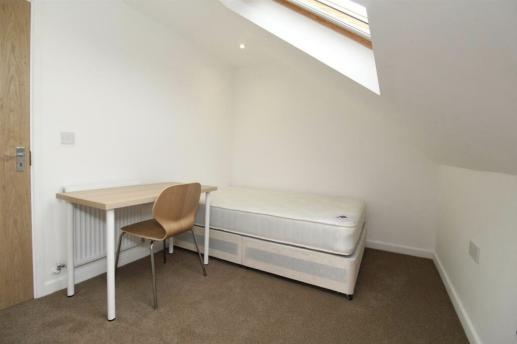 Additional image 15 of Darran Street, Cathays