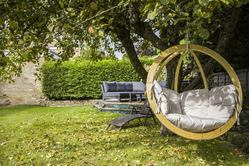 Additional image 25 of Lode Way, Haddenham, Ely, Cambridgeshire