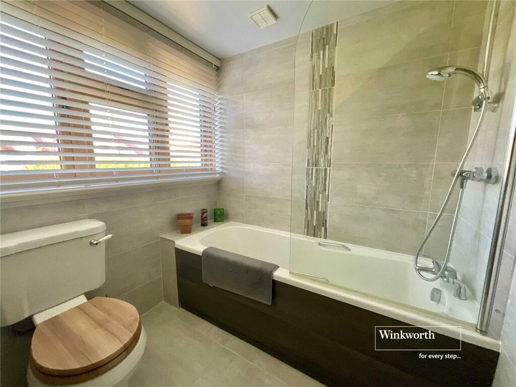 Additional image 22 of Bure Road, Christchurch, Dorset, BH23