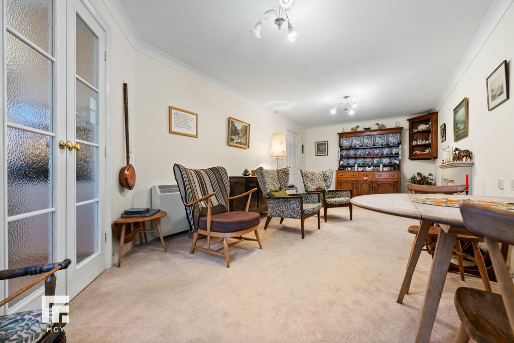 Additional image 4 of Cwrt Brynteg, Station Road, Radyr