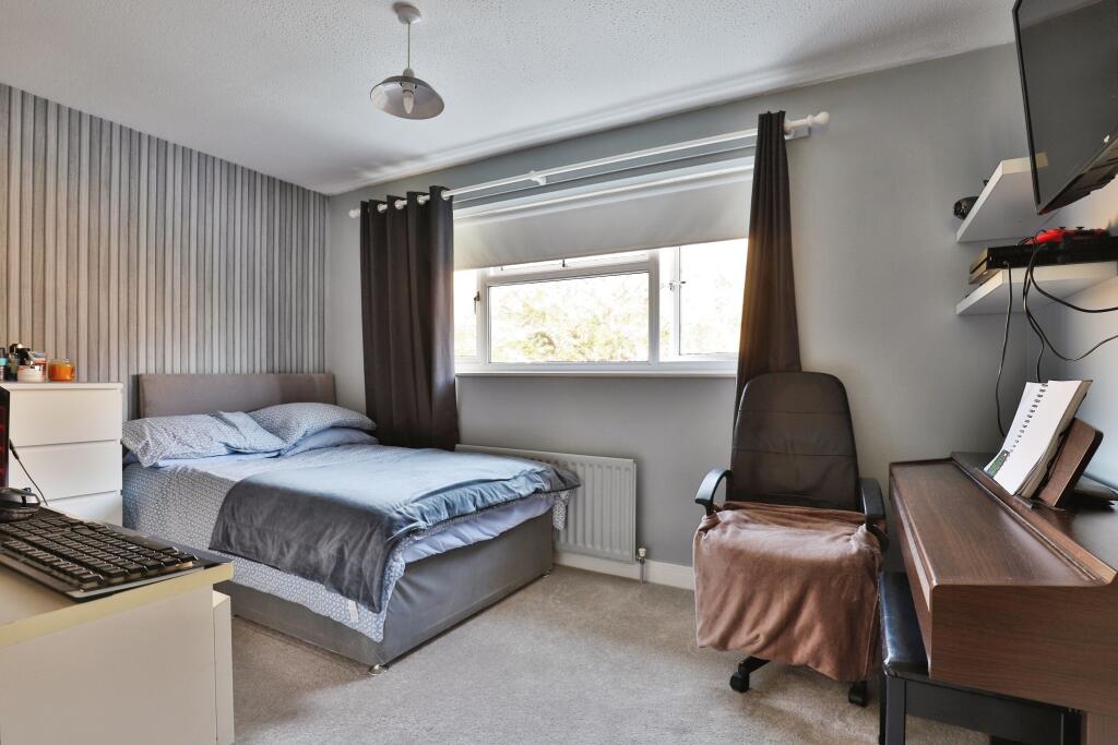 Additional image 12 of Bradford Road, Bournemouth, Dorset, BH9