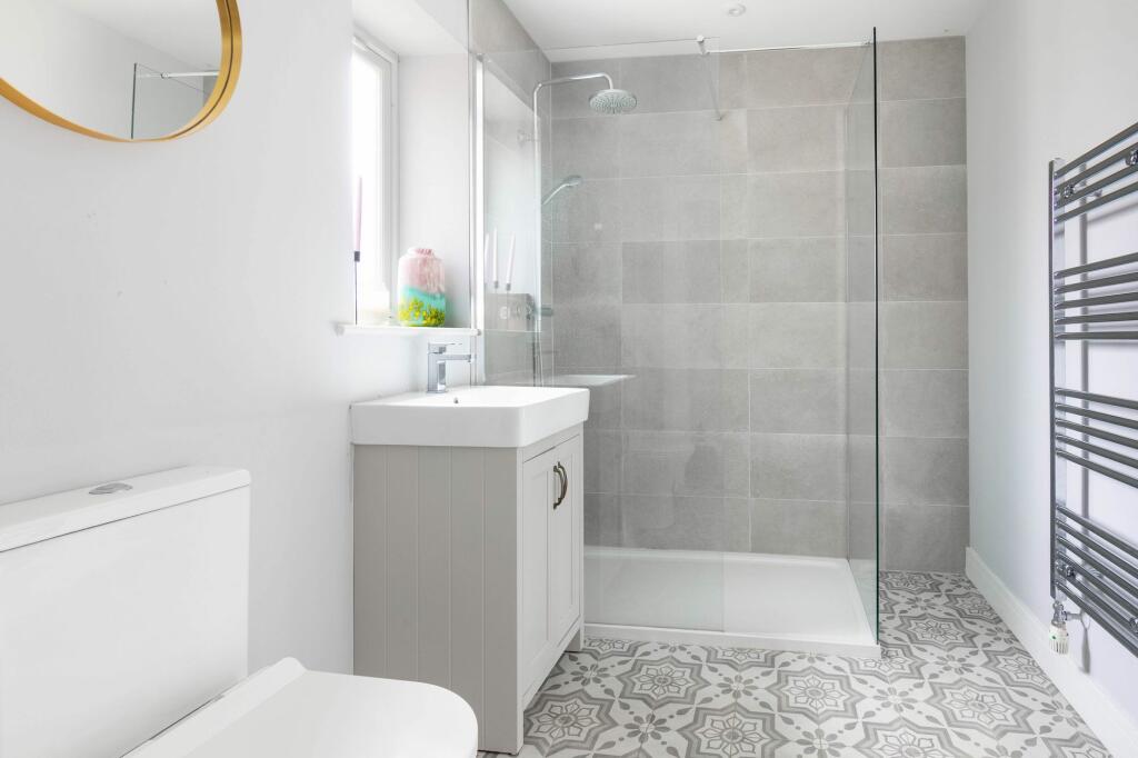 Additional image 9 of Cow Lane, Rampton, CB24