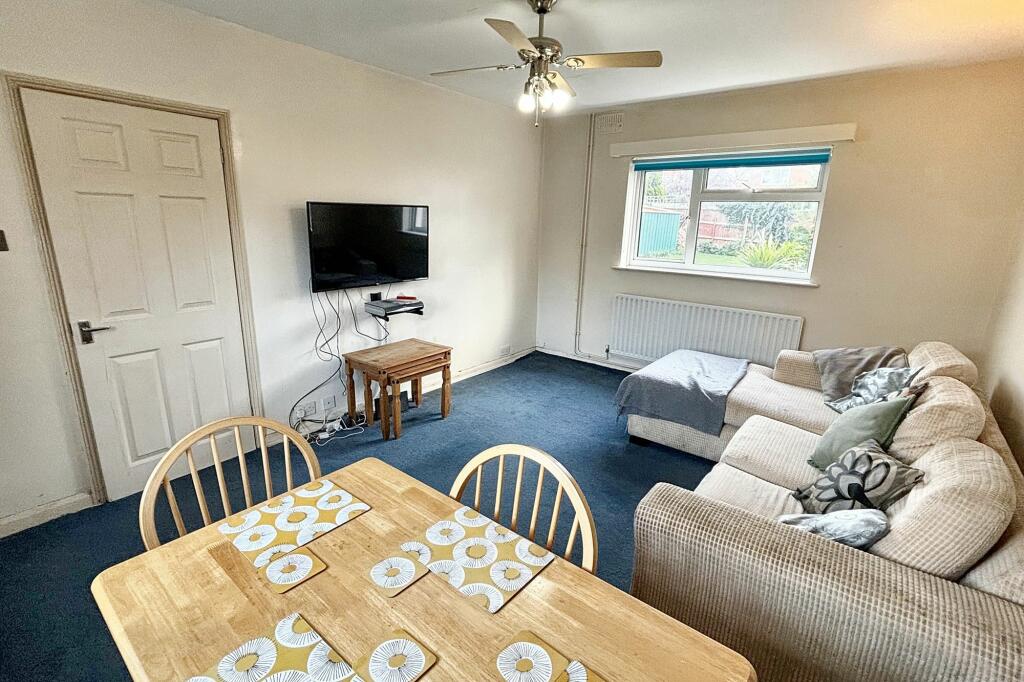 Additional image 11 of Balsham Road, Linton, CB21