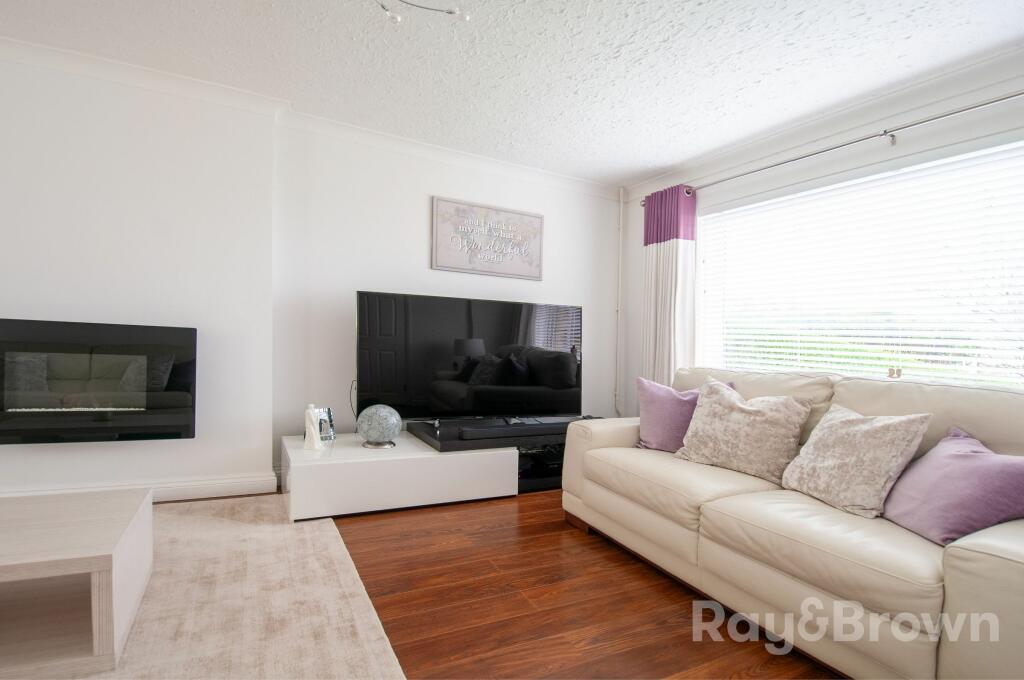 Additional image 10 of Llwyn Y Pia Road, Lisvane, Cardiff