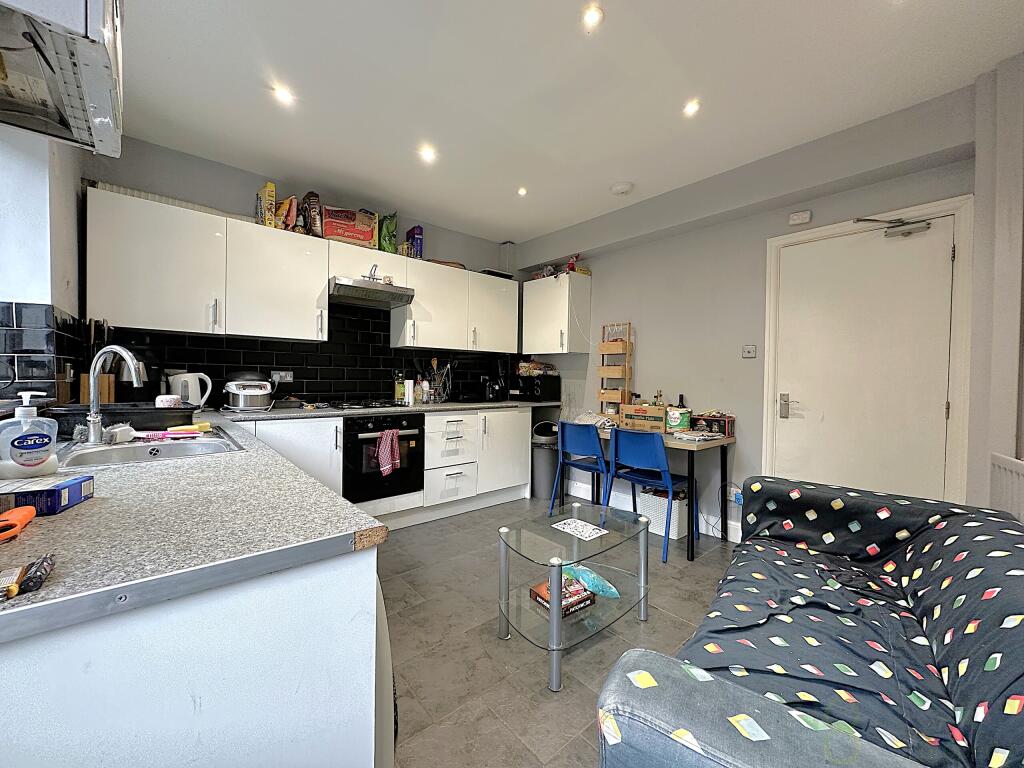 Additional image 12 of Newmarket Road, Brighton, East Sussex