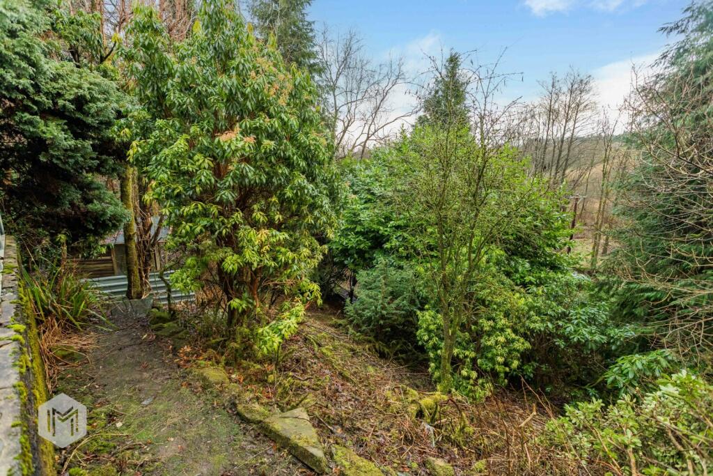 Additional image 20 of Belmont, Bolton, Blackburn with Darwen, BL7 8BJ