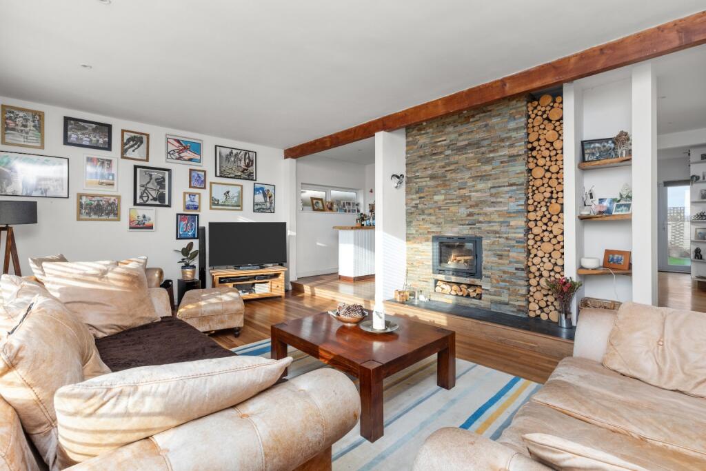 Additional image 22 of Beach Green, Shoreham by Sea, Opposite The Foreshore