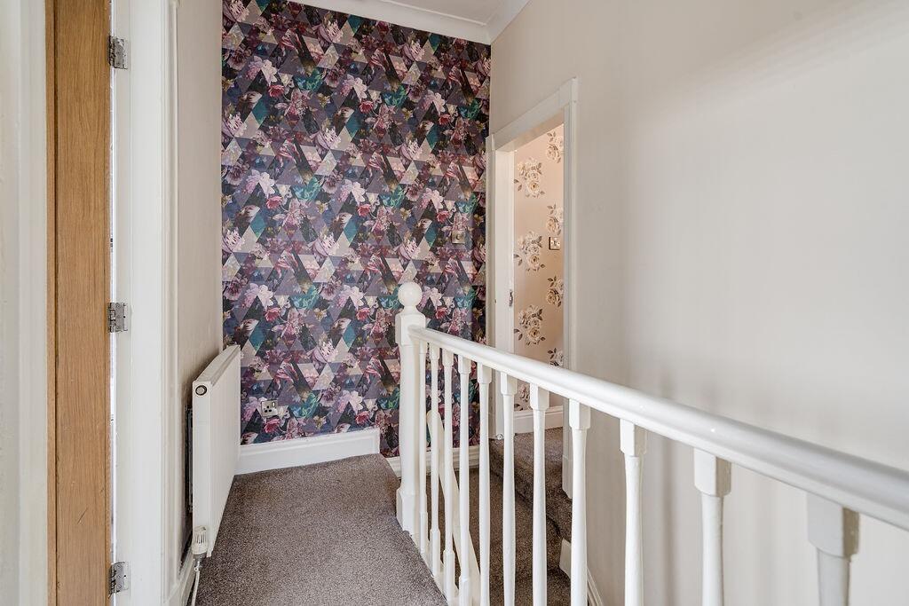 Additional image 22 of Higher Swan Lane, Bolton, Lancashire, BL3