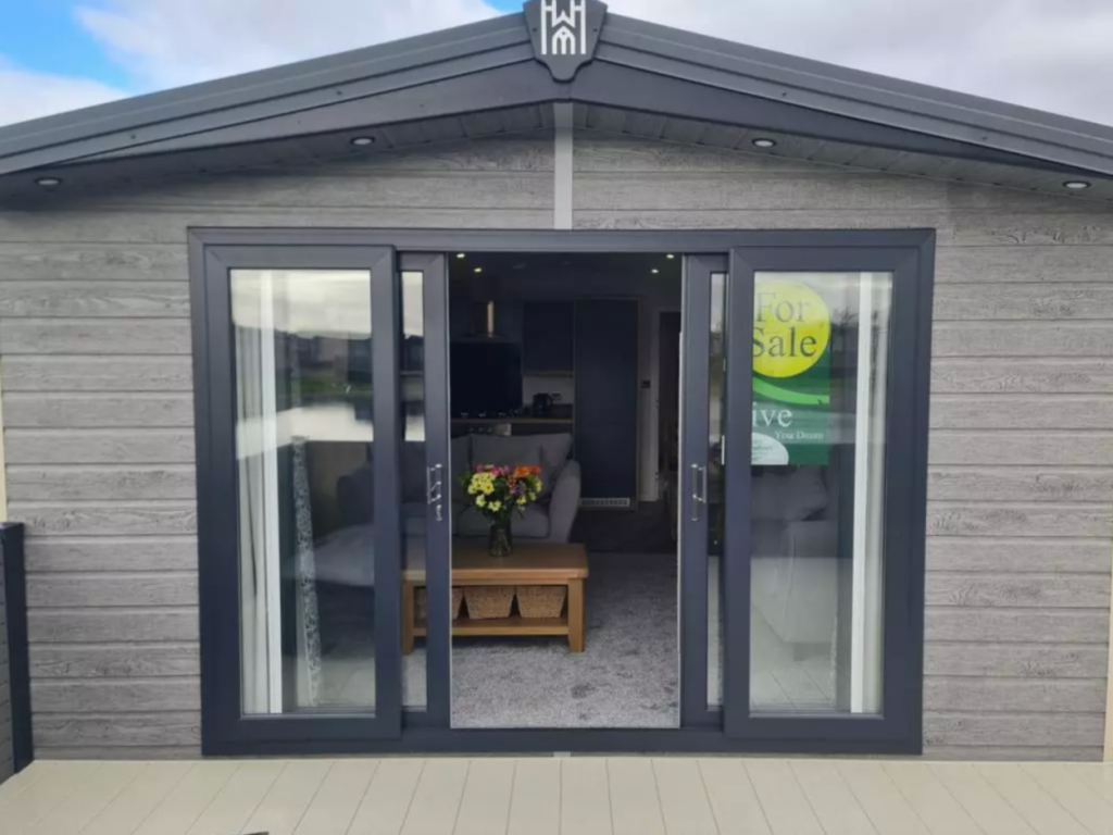 Additional image 4 of Blackford, Cumbria, CA6 4EA