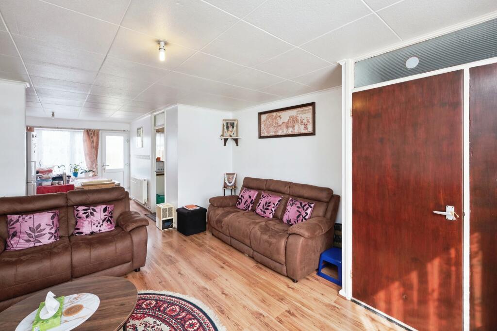 Additional image 4 of Malthouse Lane, Birmingham, B8