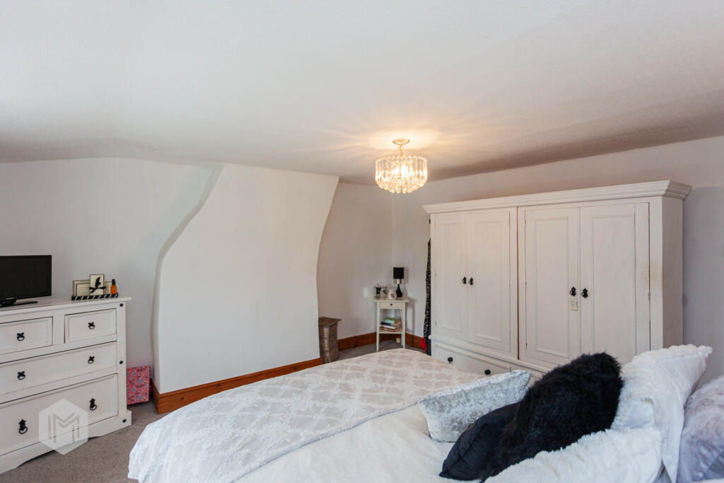 Additional image 17 of Bradshaw Road, Turton, Bolton, BL7 0HR