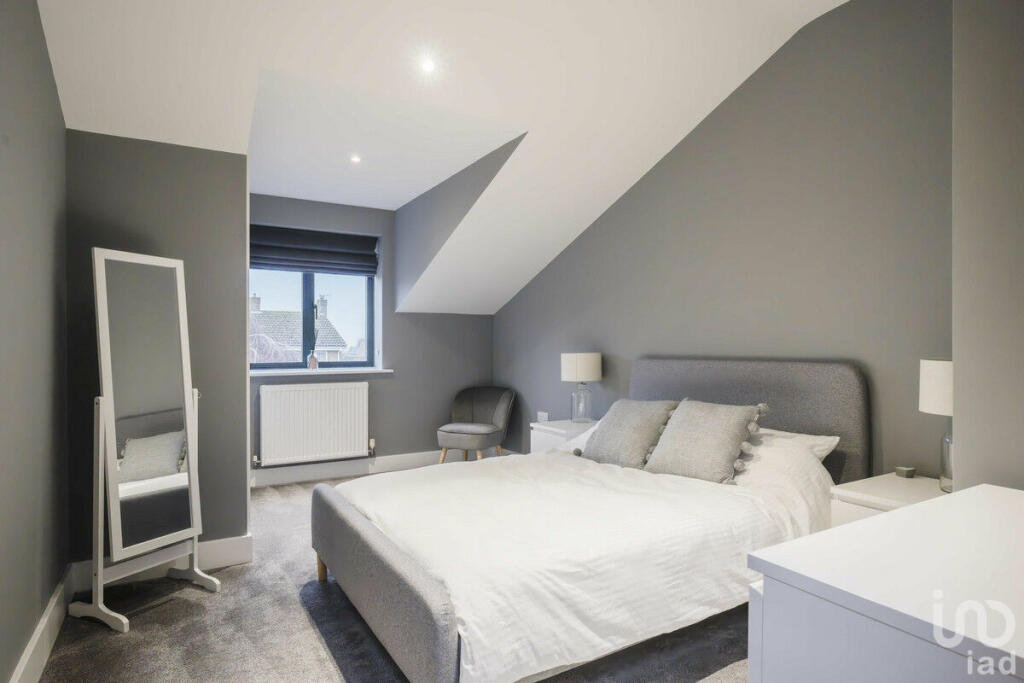 Additional image 36 of Martins Lane, Little Downham, Ely