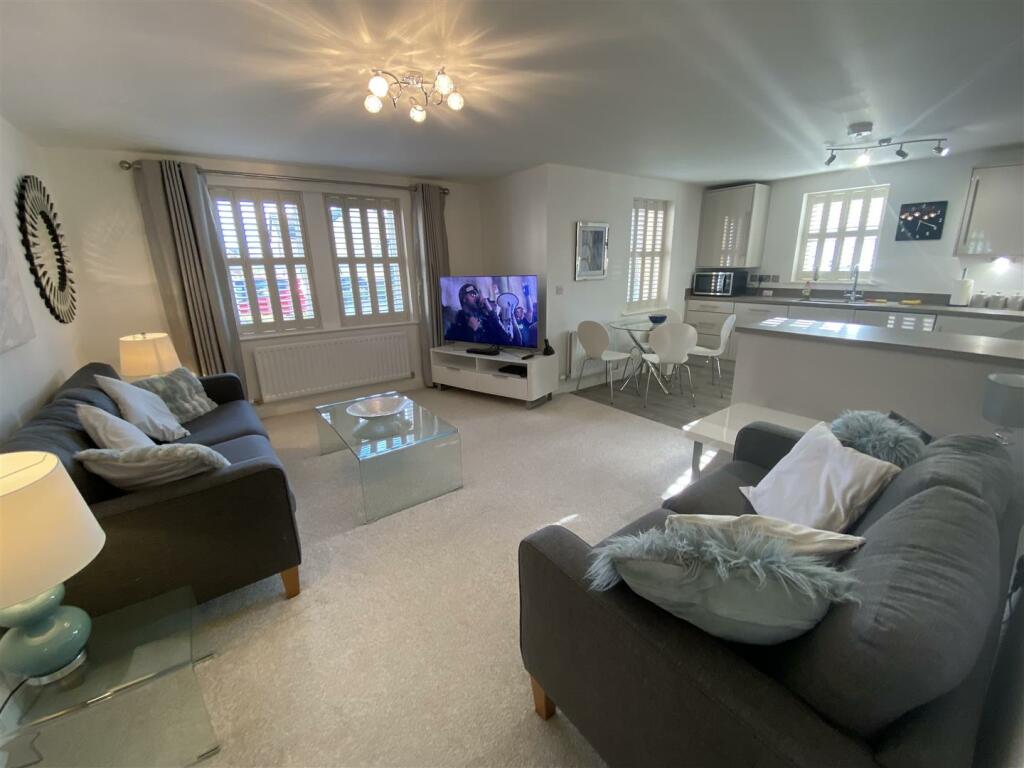 Additional image 10 of Clarendon Drive, Whitehaven