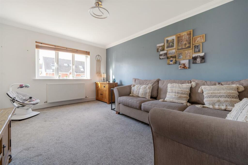 Additional image 15 of Sheila Fell Close, Aspatria, Wigton