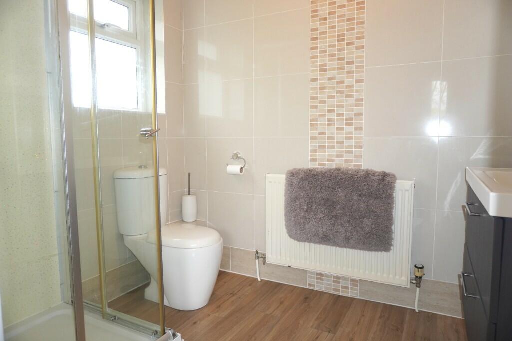 Additional image 15 of Llwyn Y Pia Road, Lisvane, Cardiff(City), CF14