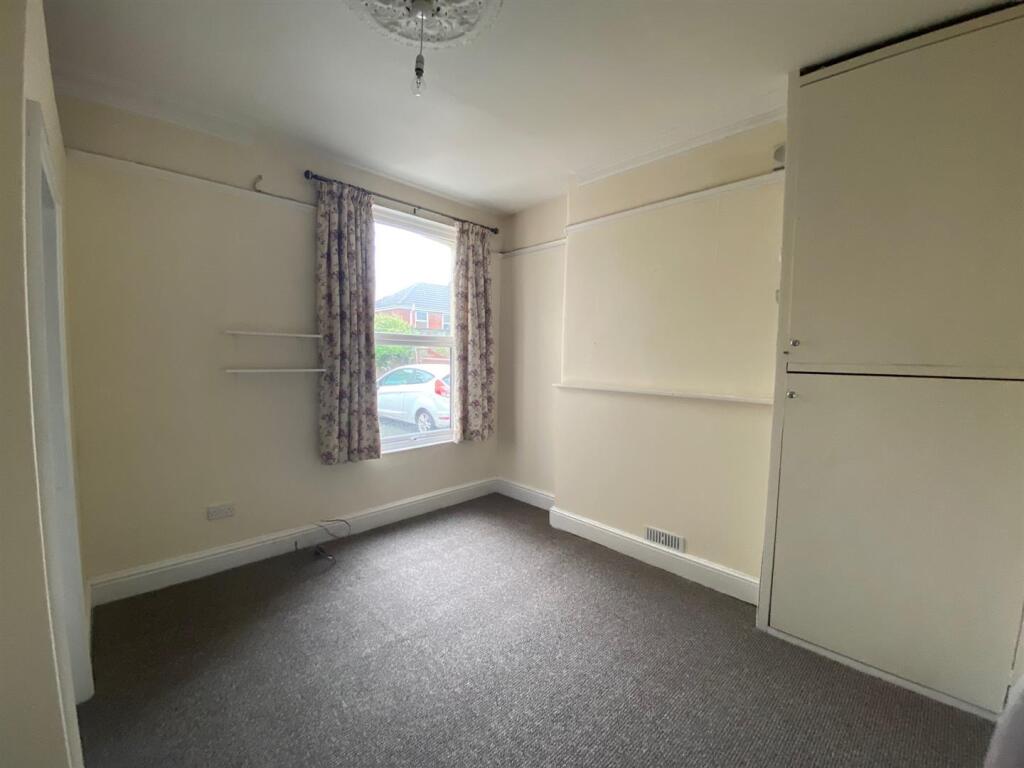 Additional image 10 of Seymour Road, Bristol