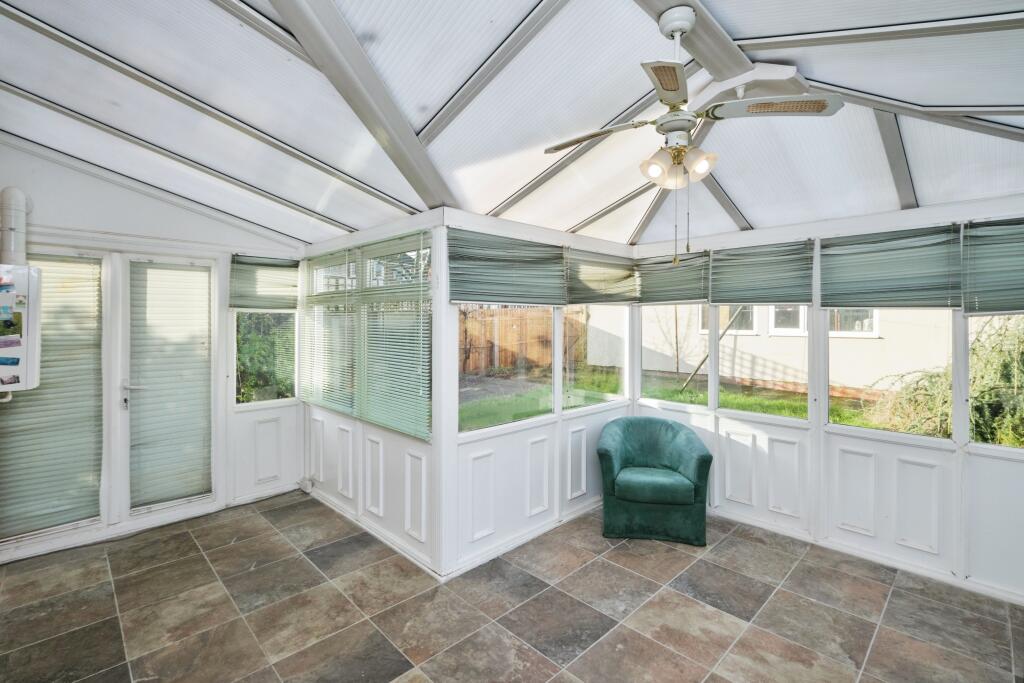 Additional image 7 of Barrows Lane, Birmingham, B26