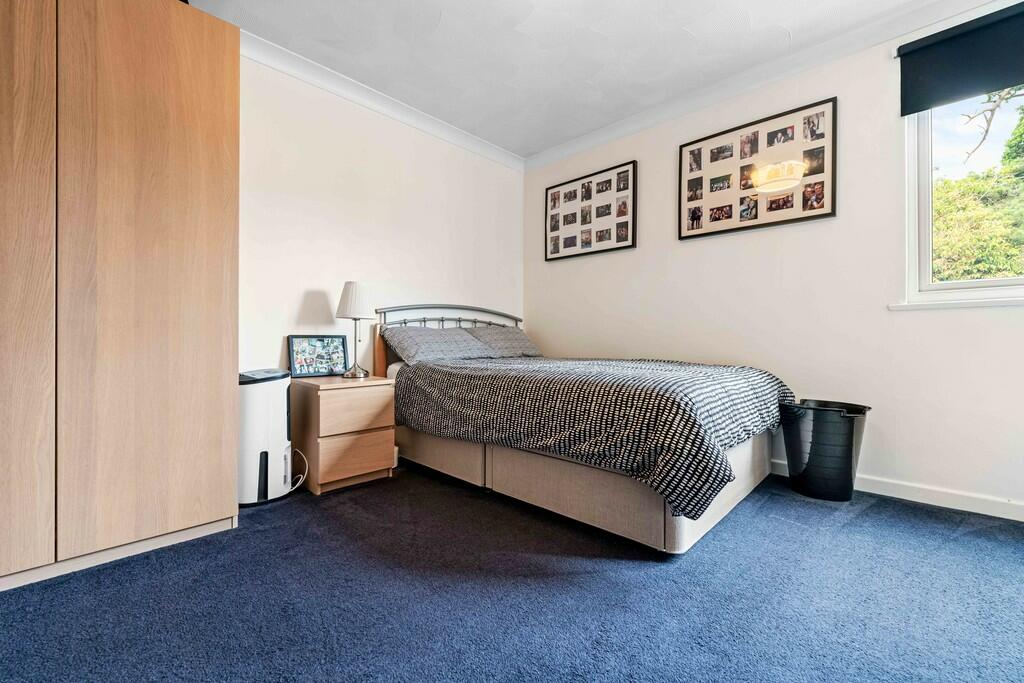 Additional image 13 of Greenacre, Creigiau, Cardiff