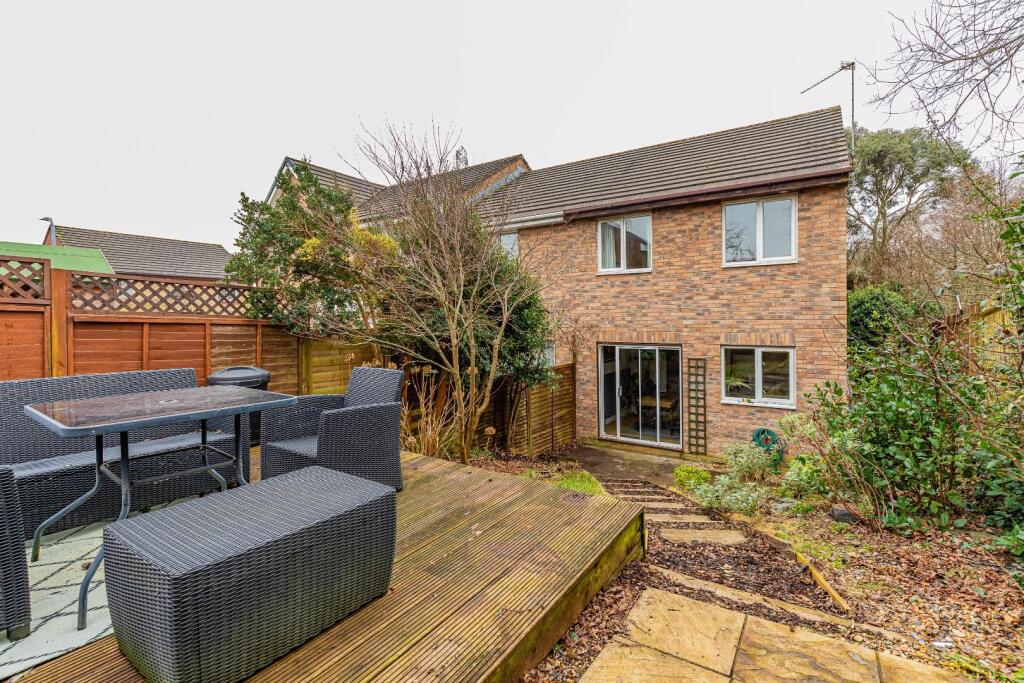 Additional image 22 of Acorn Grove, Pontprennau, Cardiff